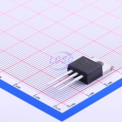 MDD(Microdiode Semiconductor) MBR30150CT MDD(Microdiode Semiconductor) MBR30150CT