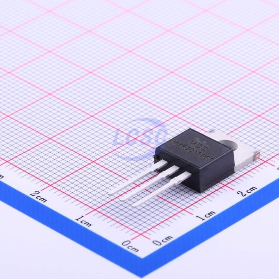 MDD(Microdiode Semiconductor) MBR30150CT MDD(Microdiode Semiconductor) MBR30150CT