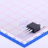 MDD(Microdiode Semiconductor) MBR30150CT