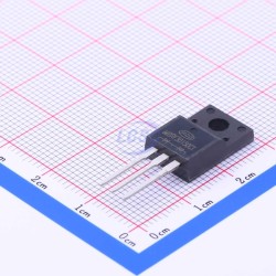 MDD(Microdiode Semiconductor) MBRF30150CT MDD(Microdiode Semiconductor) MBRF30150CT