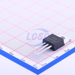 MDD(Microdiode Semiconductor) MBR30100CT MDD(Microdiode Semiconductor) MBR30100CT