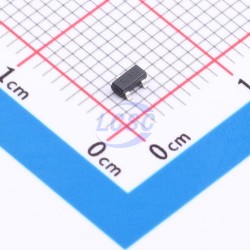 DIODES DDTC114ECAQ-7-F DIODES DDTC114ECAQ-7-F