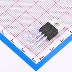 MDD(Microdiode Semiconductor) MBR30200CT MDD(Microdiode Semiconductor) MBR30200CT