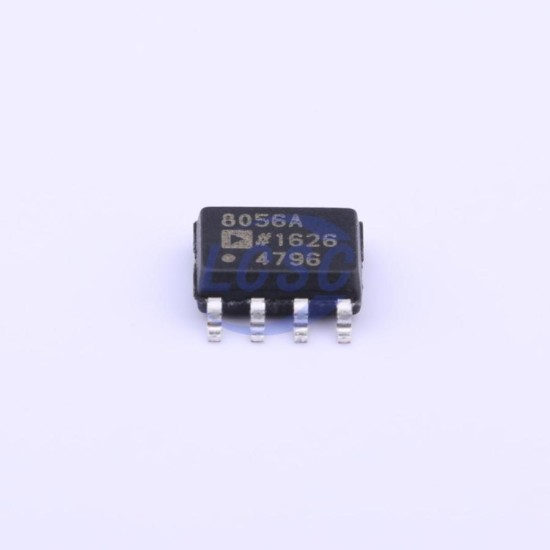ADI AD8056ARZ ADI AD8056ARZ