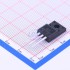 MDD(Microdiode Semiconductor) MBRF30200CT