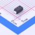 MDD(Microdiode Semiconductor) 1SMA4764A