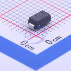 MDD(Microdiode Semiconductor) 1SMA4737A MDD(Microdiode Semiconductor) 1SMA4737A