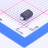 MDD(Microdiode Semiconductor) 1SMA4740A