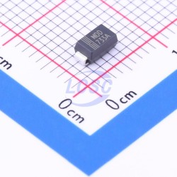 MDD(Microdiode Semiconductor) 1SMA4733A MDD(Microdiode Semiconductor) 1SMA4733A