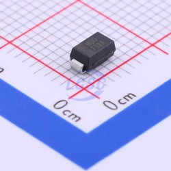 MDD(Microdiode Semiconductor) 1SMA4739A MDD(Microdiode Semiconductor) 1SMA4739A