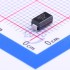 MDD(Microdiode Semiconductor) SMAJ60CA
