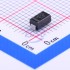 MDD(Microdiode Semiconductor) SMAJ120A