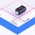 MDD(Microdiode Semiconductor) SMAJ16CA