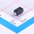 MDD(Microdiode Semiconductor) SMAJ100CA