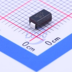 MDD(Microdiode Semiconductor) SMAJ9.0CA MDD(Microdiode Semiconductor) SMAJ9.0CA