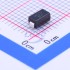 MDD(Microdiode Semiconductor) SMAJ9.0CA