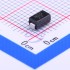 MDD(Microdiode Semiconductor) SMAJ85CA