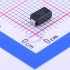 MDD(Microdiode Semiconductor) SMAJ8.0CA