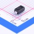 MDD(Microdiode Semiconductor) SMAJ48CA