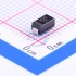 MDD(Microdiode Semiconductor) SMAJ48A