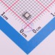 MICROCHIP ATECC608B-MAVDA-S