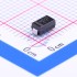 MDD(Microdiode Semiconductor) SMAJ43A