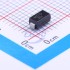 MDD(Microdiode Semiconductor) SMAJ10CA
