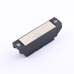 Littelfuse/IXYS MCMA110P1600TA