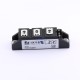 Littelfuse/IXYS MCMA110P1600TA