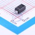 MDD(Microdiode Semiconductor) SMAJ51A