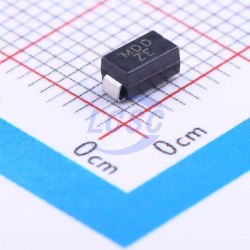 MDD(Microdiode Semiconductor) SMAJ54CA MDD(Microdiode Semiconductor) SMAJ54CA