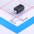MDD(Microdiode Semiconductor) SMAJ60A