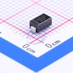 MDD(Microdiode Semiconductor) SMAJ70A MDD(Microdiode Semiconductor) SMAJ70A