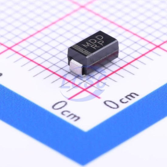 MDD(Microdiode Semiconductor) SMAJ70A MDD(Microdiode Semiconductor) SMAJ70A