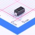 MDD(Microdiode Semiconductor) SMAJ70A