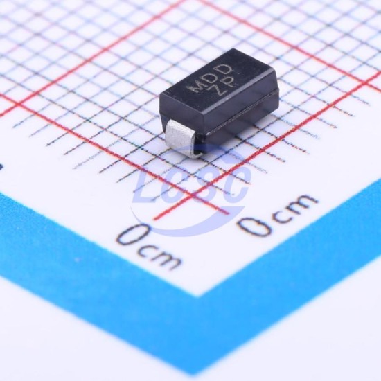 MDD(Microdiode Semiconductor) SMAJ70CA MDD(Microdiode Semiconductor) SMAJ70CA