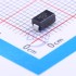 MDD(Microdiode Semiconductor) SMAJ70CA