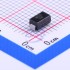 MDD(Microdiode Semiconductor) SMAJ130CA