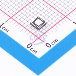 MAXIM MAX32664GTGA+