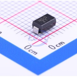 MDD(Microdiode Semiconductor) SMAJ78CA MDD(Microdiode Semiconductor) SMAJ78CA