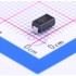 MDD(Microdiode Semiconductor) SMAJ78CA
