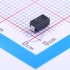 MDD(Microdiode Semiconductor) SMAJ26CA