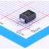 MDD(Microdiode Semiconductor) SMBJ8.5A