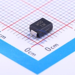 MDD(Microdiode Semiconductor) SMBJ150CA MDD(Microdiode Semiconductor) SMBJ150CA