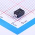 MDD(Microdiode Semiconductor) SMBJ150CA