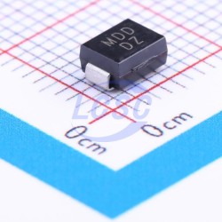 MDD(Microdiode Semiconductor) SMBJ100CA MDD(Microdiode Semiconductor) SMBJ100CA