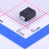MDD(Microdiode Semiconductor) SMBJ51CA