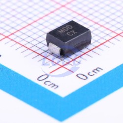 MDD(Microdiode Semiconductor) SMBJ48CA MDD(Microdiode Semiconductor) SMBJ48CA