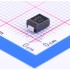 MDD(Microdiode Semiconductor) SMBJ200A