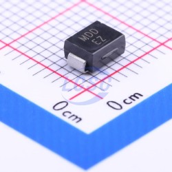MDD(Microdiode Semiconductor) SMBJ250CA MDD(Microdiode Semiconductor) SMBJ250CA